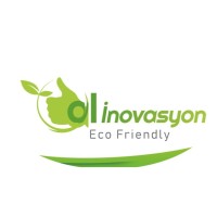 AL İnovasyon Pyrolysis Ovens logo - Similar company to Coldiva Cooling