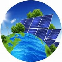 Solidified Energy LLC logo - Similar company to E3 Retail