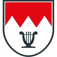 Heeresmusikkorps 12 Veitshöchheim logo - Similar company to Brass Machine