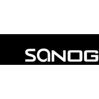 SANOG 42 logo - Similar company to Lynkify Tech