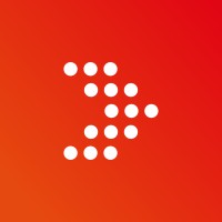 Digiworx logo - Similar company to Upi Bags