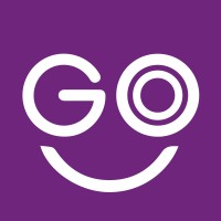 GOOO For Technology and Services logo - Similar company to Gurow