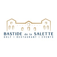 Bastide de la Salette logo - Similar company to Les Amis De La Fondation Sophia Antipolis