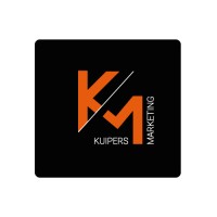 Kuipers Marketing