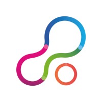 AgoraVita logo - Similar company to Apixis - Intégrateurs De Solutions Informatiques