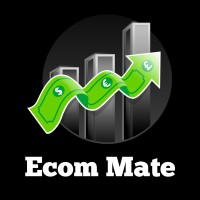 Ecom Mate logo - Similar company to Pex Form