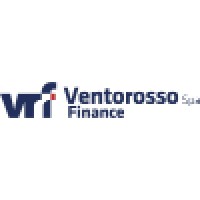 Ventorosso logo - Similar company to Tassomutuo