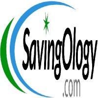 Savingology.Com