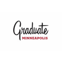 Graduate Minneapolis