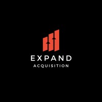 Expand Acquisition logo - Similar company to Pick Pack Panda