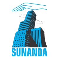 Sunanda Speciality Coatings Pvt. Ltd. logo - Similar company to Sarvana Paints