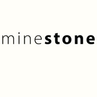 MineStone logo - Similar company to Construction Management Services, Sarl