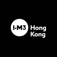 The Institute of Materials, Minerals and Mining (IOM3) Hong Kong Branch logo - Similar company to Institute Of Materials, Minerals & Mining (Iom3)