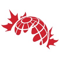 Canadian Global Affairs Institute logo - Similar company to Asia Pacific Foundation Of Canada