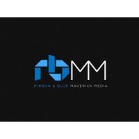 RBMM Solicitors( Media, Entertainment & Corporate Commercial Attorneys) logo - Similar company to Rbmm