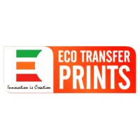 Eco Transfer Prints (Pvt.) Ltd logo - Similar company to Centavo (Pvt) Ltd.