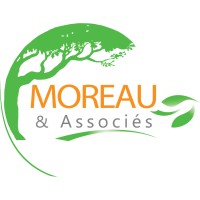 Moreau et Associés logo - Similar company to Ho'Clean