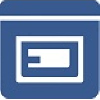 Amad Polymer Company logo - Similar company to Sabrepak