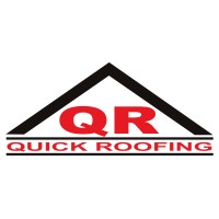 Quick Roofing | Florida Division logo - Similar company to Quick Roofing
