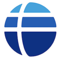Fulbright Brazil