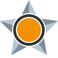 SEC Consult Group logo - Similar company to Certainity