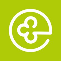 eHealth Arena logo - Similar company to Akdmi