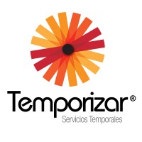 Temporizar - Servicios Temporales logo - Similar company to Hardnetics