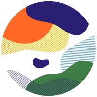 Nordomatic Benelux logo - Similar company to Nordomatic