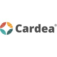 Cardea Services
