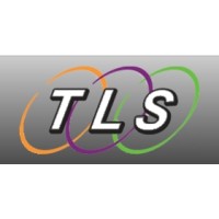 Total Logistics Solutions (TLS) logo - Similar company to Total Logistic Solutions (Tls)