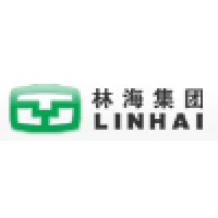 林海股份有限公司