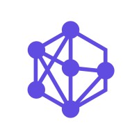 Hadrius logo - Similar company to Advisory Plus Gmbh