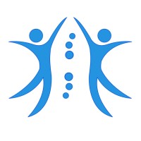 ChiroPractical Billing & Implementation Services, LLC logo - Similar company to Six Eight Trucking Heavy Haul