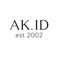 Alexandra Kidd Interior Design logo - Similar company to Sage Interior Design Studio