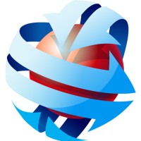 ITA-Instituto Tecnologico Argentino logo - Similar company to Ing Luis A. Huergo E.T. Nº9