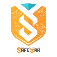 Safe Yar
