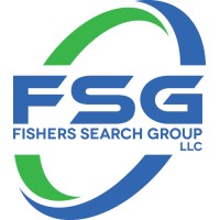 Fishers Search Group logo - Similar company to Loom Search Partners