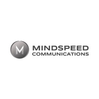 Mindspeed Communications SRL logo - Similar company to Casibus Cabling Solutions Bv