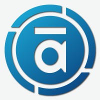 Chhaya AI | A Single, Unified Hub logo - Similar company to Medjayu