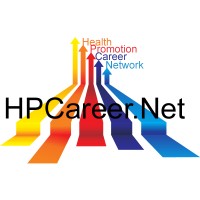 Hpcareer.Net, Llc