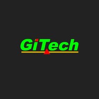 GI TECH logo - Similar company to Gi Tech Solutions