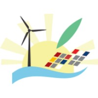 SUNRISE Project logo - Similar company to Xe Podgorica