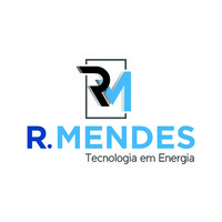 R. Mendes Tecnologia em Energia logo - Similar company to Carfac Bv