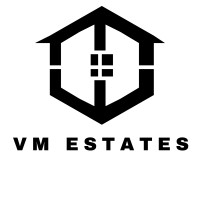VM Estates logo - Similar company to Homestir