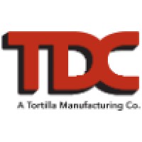 Tortillas De Casa logo - Similar company to Ideation Llc