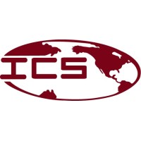 International Computing Services, Inc. logo - Similar company to International Computing Service, Inc.