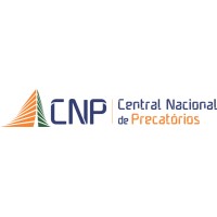 Central Nacional de Precatórios logo - Similar company to Connects Capital