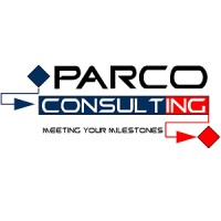 Parco Consulting