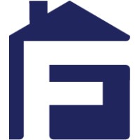 Frontier Abstract and Research Services, Inc. logo - Similar company to Webtitle Agency