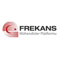 Frekans Mühendisler Platformu logo - Similar company to Trimbox Uk